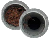 Plumber North Melbourne