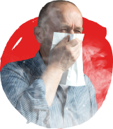 Plumber North Melbourne