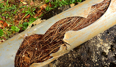 Plumber North Melbourne