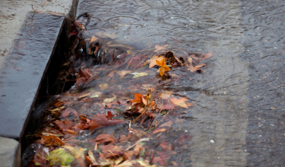 Plumber North Melbourne