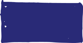 Plumber North Melbourne