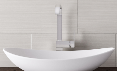 Plumber North Melbourne