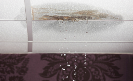 Plumber North Melbourne